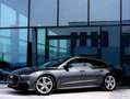 Audi A7 Sportback 45 TFSI S-tronic *Matrix LED & 360° Kam Silber - thumbnail 1