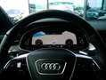 Audi A7 Sportback 45 TFSI S-tronic *Matrix LED & 360° Kam Silber - thumbnail 13