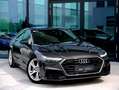 Audi A7 Sportback 45 TFSI S-tronic *Matrix LED & 360° Kam Silber - thumbnail 3
