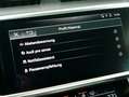 Audi A7 Sportback 45 TFSI S-tronic *Matrix LED & 360° Kam Silber - thumbnail 17