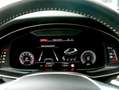 Audi A7 Sportback 45 TFSI S-tronic *Matrix LED & 360° Kam Silber - thumbnail 15