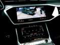 Audi A7 Sportback 45 TFSI S-tronic *Matrix LED & 360° Kam Silber - thumbnail 14