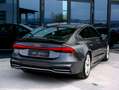 Audi A7 Sportback 45 TFSI S-tronic *Matrix LED & 360° Kam Silber - thumbnail 6