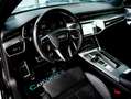 Audi A7 Sportback 45 TFSI S-tronic *Matrix LED & 360° Kam Silber - thumbnail 9