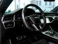 Audi A7 Sportback 45 TFSI S-tronic *Matrix LED & 360° Kam Silber - thumbnail 10