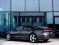 Audi A7 Sportback 45 TFSI S-tronic *Matrix LED & 360° Kam Silber - thumbnail 7