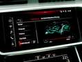 Audi A7 Sportback 45 TFSI S-tronic *Matrix LED & 360° Kam Silber - thumbnail 18