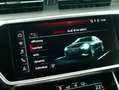 Audi A7 Sportback 45 TFSI S-tronic *Matrix LED & 360° Kam Silber - thumbnail 19