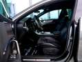 Audi A7 Sportback 45 TFSI S-tronic *Matrix LED & 360° Kam Silber - thumbnail 11