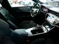 Audi A7 Sportback 45 TFSI S-tronic *Matrix LED & 360° Kam Silber - thumbnail 12