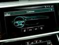 Audi A7 Sportback 45 TFSI S-tronic *Matrix LED & 360° Kam Silber - thumbnail 16