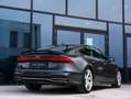 Audi A7 Sportback 45 TFSI S-tronic *Matrix LED & 360° Kam Silber - thumbnail 5
