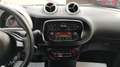 smart forFour 70 1.0 Prime Alb - thumbnail 11