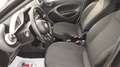 smart forFour 70 1.0 Prime Alb - thumbnail 9