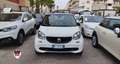 smart forFour 70 1.0 Prime Alb - thumbnail 2