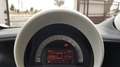 smart forFour 70 1.0 Prime Alb - thumbnail 10