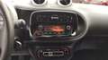 smart forFour 70 1.0 Prime Alb - thumbnail 13