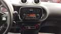 smart forFour 70 1.0 Prime Alb - thumbnail 12