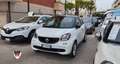 smart forFour 70 1.0 Prime Alb - thumbnail 3