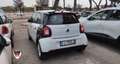 smart forFour 70 1.0 Prime Alb - thumbnail 4