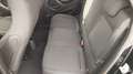 smart forFour 70 1.0 Prime Alb - thumbnail 6
