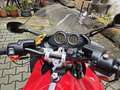 BMW R 1100 S - thumbnail 6