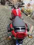 BMW R 1100 S - thumbnail 5