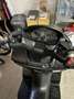 Suzuki Burgman 200 Grigio - thumbnail 5
