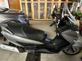 Suzuki Burgman 200 Grigio - thumbnail 4