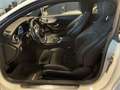 Mercedes-Benz C 220 d 4Matic AMG*Burmester*Acc Weiß - thumbnail 12