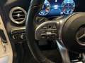 Mercedes-Benz C 220 d 4Matic AMG*Burmester*Acc Weiß - thumbnail 10