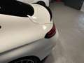 Mercedes-Benz C 220 d 4Matic AMG*Burmester*Acc Weiß - thumbnail 2
