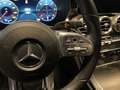 Mercedes-Benz C 220 d 4Matic AMG*Burmester*Acc Weiß - thumbnail 9