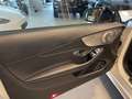 Mercedes-Benz C 220 d 4Matic AMG*Burmester*Acc Weiß - thumbnail 13