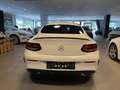 Mercedes-Benz C 220 d 4Matic AMG*Burmester*Acc Blanc - thumbnail 7