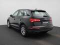 Audi Q5 Business Edition 35 TDI quattro PDC V+A | Auto kof Noir - thumbnail 2