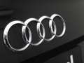 Audi Q5 Business Edition 35 TDI quattro PDC V+A | Auto kof Schwarz - thumbnail 33