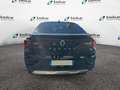 Renault Arkana Hybrid E-Tech 145 CV Intens Nero - thumbnail 6