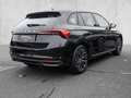 Skoda Scala SCALA  SELECTS85/1.0 M6F Schwarz - thumbnail 4