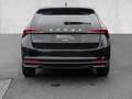 Skoda Scala SCALA  SELECTS85/1.0 M6F Schwarz - thumbnail 6