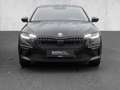 Skoda Scala SCALA  SELECTS85/1.0 M6F Schwarz - thumbnail 3