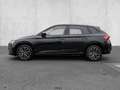 Skoda Scala SCALA  SELECTS85/1.0 M6F Schwarz - thumbnail 5