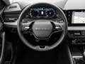 Skoda Scala SCALA  SELECTS85/1.0 M6F Schwarz - thumbnail 11