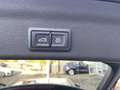 Audi A6 Avant 55 quattro S LINE BLACKPAK PANO AHK 19Z Grau - thumbnail 22