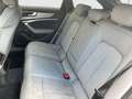 Audi A6 Avant 55 quattro S LINE BLACKPAK PANO AHK 19Z Grau - thumbnail 10