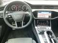 Audi A6 Avant 55 quattro S LINE BLACKPAK PANO AHK 19Z Grau - thumbnail 8