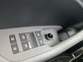 Audi A6 Avant 55 quattro S LINE BLACKPAK PANO AHK 19Z Grau - thumbnail 19