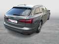 Audi A6 Avant 55 quattro S LINE BLACKPAK PANO AHK 19Z Grau - thumbnail 5