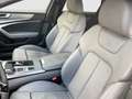 Audi A6 Avant 55 quattro S LINE BLACKPAK PANO AHK 19Z Grau - thumbnail 9
