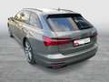 Audi A6 Avant 55 quattro S LINE BLACKPAK PANO AHK 19Z Grau - thumbnail 3